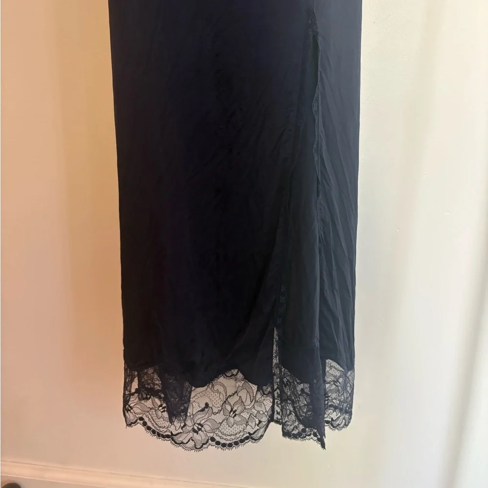 Wilfred Dress - Picture 2 of 6